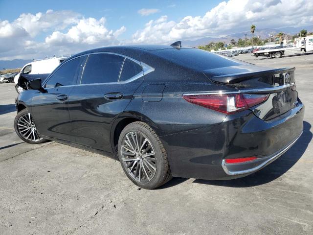 2023 LEXUS ES 300H BASE - 58ADA1C16PU033598