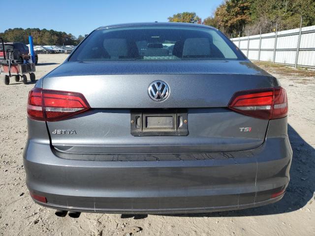 2018 VOLKSWAGEN JETTA S #3302735004