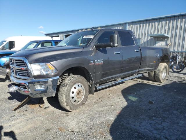 RAM 3500 SLT