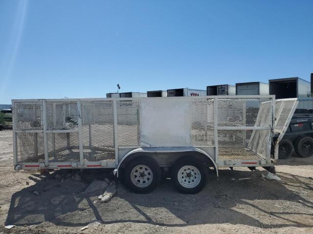 2016 BIG TEX UNKNOWN #3293686406