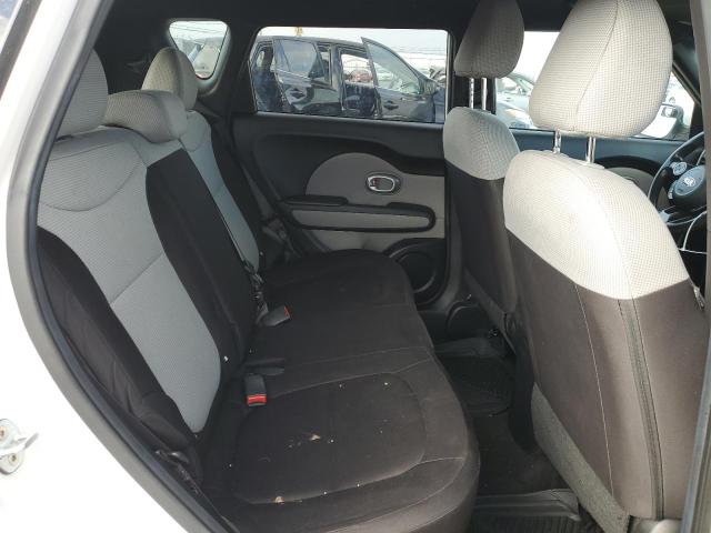 2016 KIA SOUL KNDJN2A28G7319259