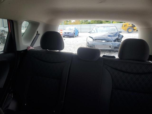 2019 KIA SOUL #3291150889