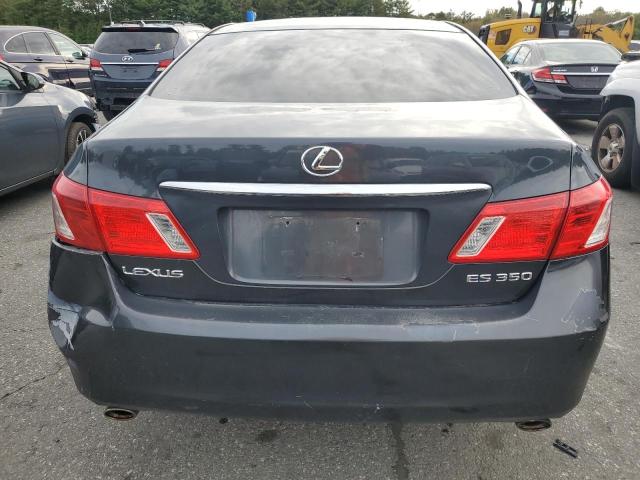 2007 LEXUS ES 350 #3266956052