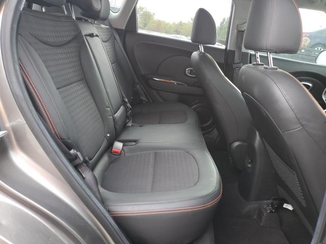 2019 KIA SOUL ! KNDJX3AA5K7659159