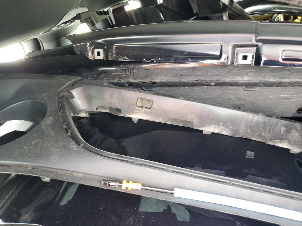 MINI COUNTRYMAN S COUNTRYMAN ALL4