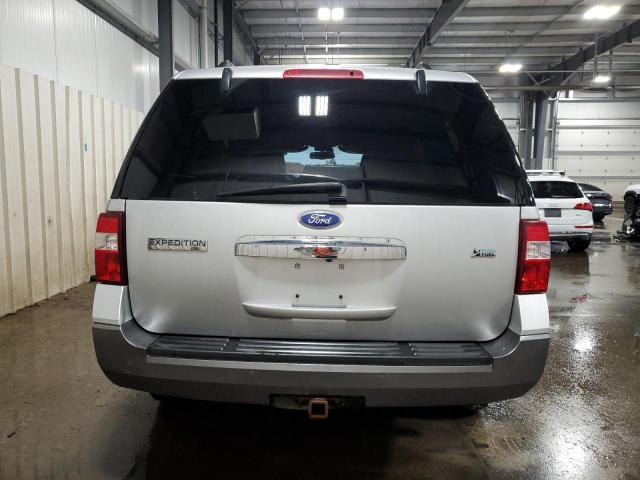 2011 FORD EXPEDITION #3284791525