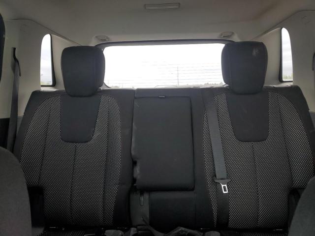 2013 GMC TERRAIN SL #3265947532