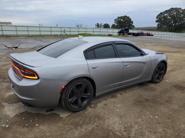 2017 DODGE CHARGER R/ - 2C3CDXCT9HH524677