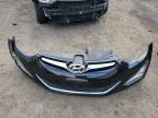 Lot #3304633959 2016 HYUNDAI ELANTRA SE