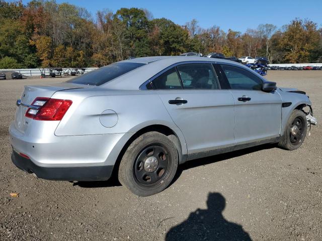 2019 FORD TAURUS POL 1FAHP2MKXKG113766
