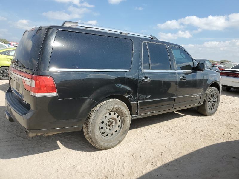 2015 LINCOLN NAVIGATOR 5LMJJ3HT5FEJ08944