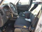Lot #3296285444 2012 JEEP LIBERTY SP