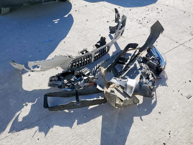 2017 BMW X1 XDRIVE2 #3277196982