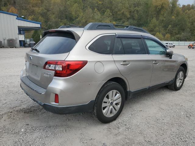 2017 SUBARU OUTBACK 2. 4S4BSAFC3H3224492