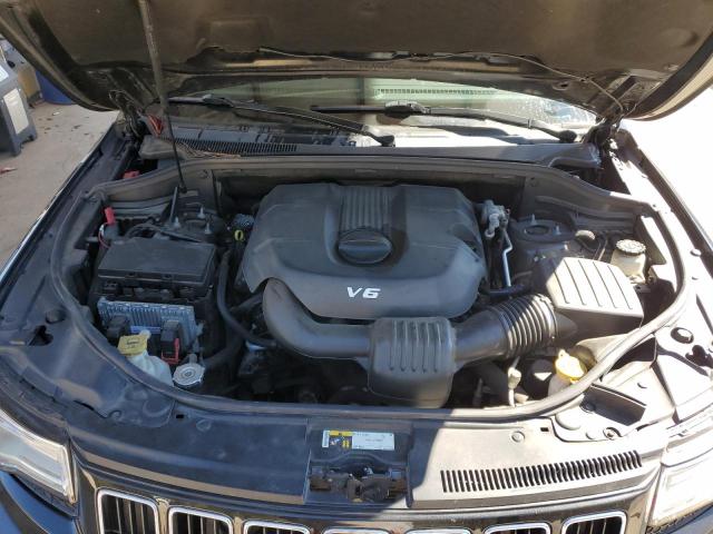 2015 JEEP GRAND CHER 1C4RJFBG5FC731872