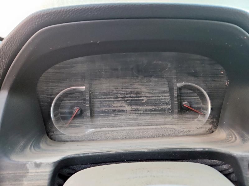 2019 HONDA PILOT TOURING #3259452136