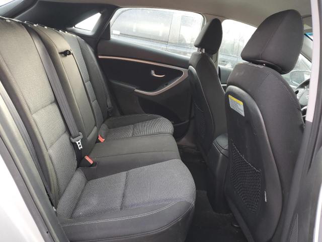 2013 HYUNDAI ELANTRA GT #3287669049