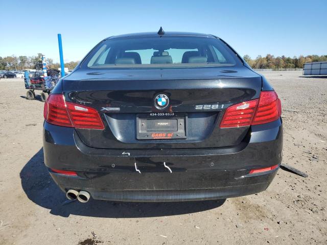 2016 BMW 528 XI WBA5A7C53GG149083