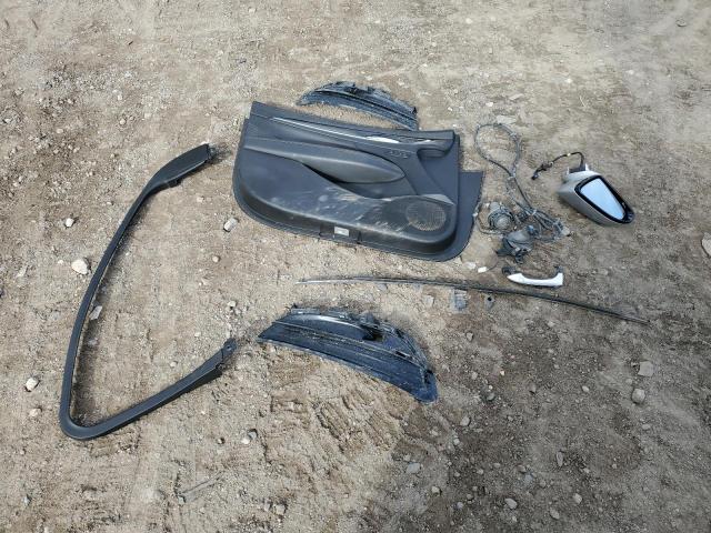 2017 BUICK LACROSSE E 1G4ZP5SS8HU154146