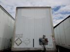 Lot #3292317303 2006 WABA DRY VAN TRAILER