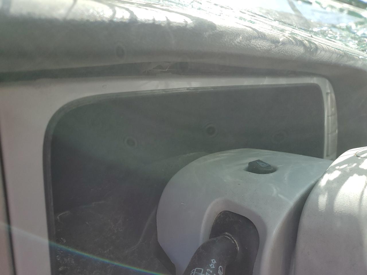 Lot #3282720280 2005 LINCOLN NAVIGATOR