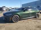 Lot #3303829425 2024 BMW I4 EDRIVE 40