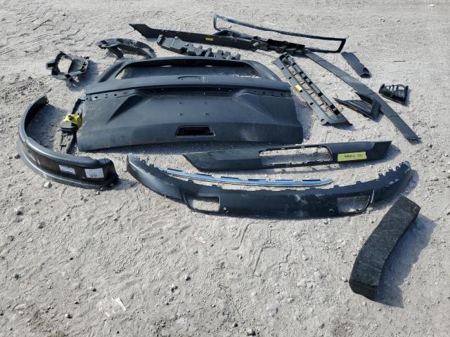 2021 FORD EXPEDITION 1FMJU2AT8MEA28548