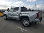 Lot #3304727921 2025 TOYOTA TACOMA DOUBLE CAB