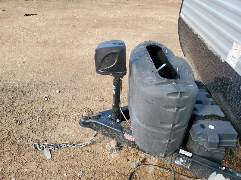 2017 KEYSTONE SUMMERLAND #3290421804