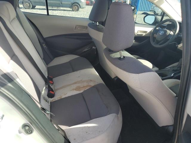 2023 TOYOTA COROLLA LE - 5YFB4MDE9PP008902