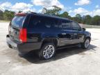 Lot #3304566489 2013 CADILLAC ESCALADE E