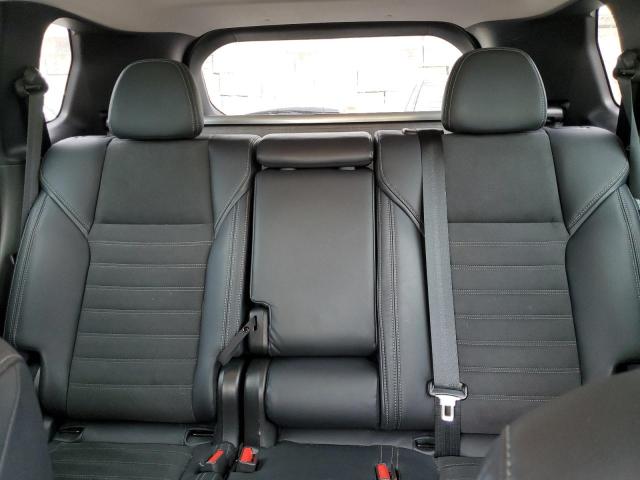 2022 MITSUBISHI OUTLANDER #3290279208