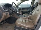 Lot #3298288035 2016 GMC ACADIA SLT