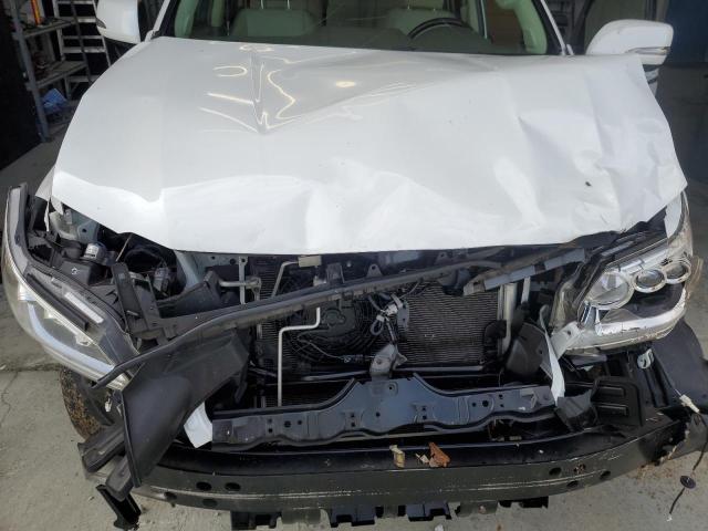 2017 LEXUS GX 460 JTJBM7FX4H5170707