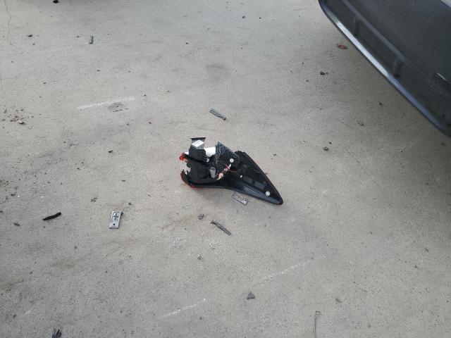 2018 SUBARU CROSSTREK PREMIUM - JF2GTADC0JH310802