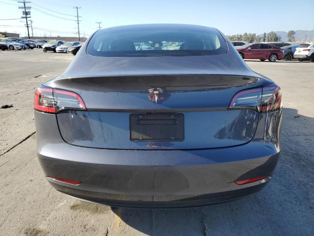 2023 TESLA MODEL 3 #3296989852