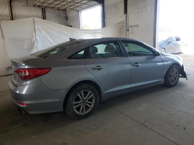 2017 HYUNDAI SONATA SE #3284812603