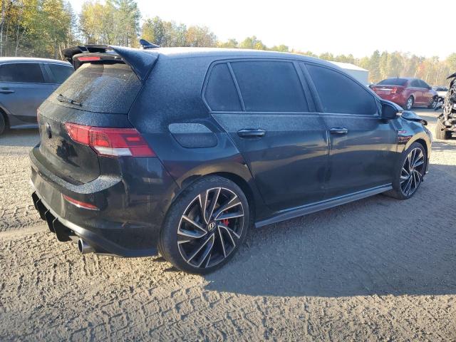 2024 VOLKSWAGEN GTI AUTOBA - WVWVA7CD0RW201966
