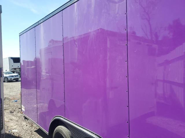 2025 QUALITY UNKNOWN #3297990077