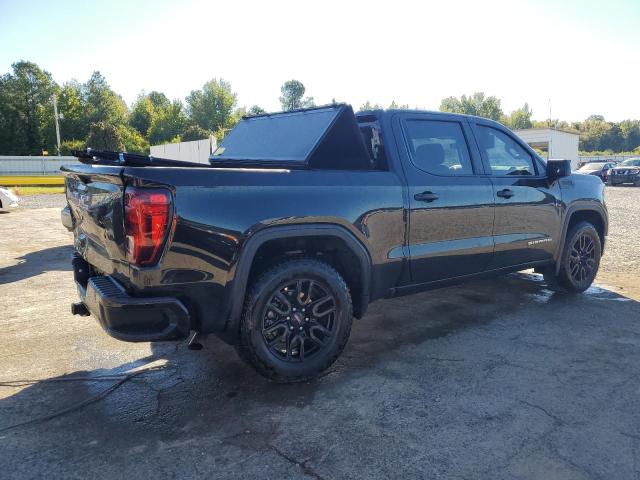 2024 GMC SIERRA C15 #3284101551