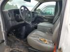 Lot #3309187619 2013 CHEVROLET EXPRESS G2