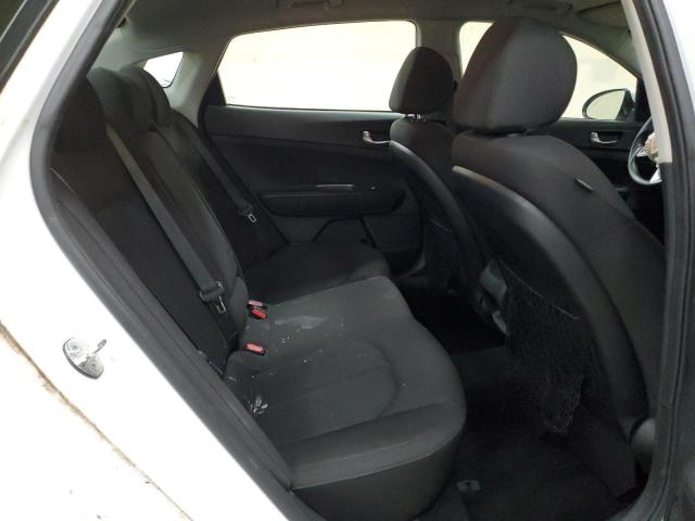 2019 KIA OPTIMA LX #3284679351