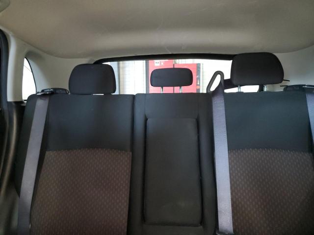 2018 MITSUBISHI OUTLANDER #3283987829