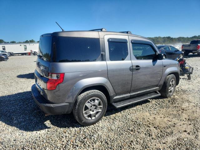 2010 HONDA ELEMENT LX #3287377983