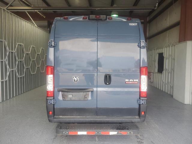 2020 RAM PROMASTER #3305324337
