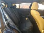 Lot #3303903729 2020 KIA SPORTAGE LX