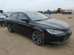 Lot #3293810596 2015 CHRYSLER 200 S