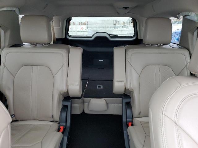 2024 FORD EXPEDITION #3294378117