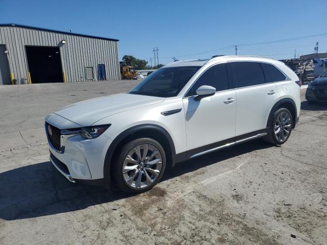 2024 MAZDA CX-90 PREM JM3KKDHD6R1175448