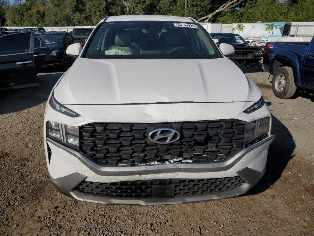 2023 HYUNDAI SANTA FE S #3297056537